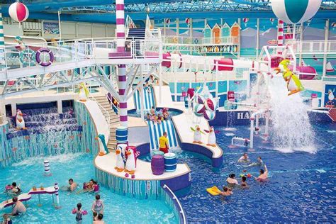 all inclusive holidays from scotland